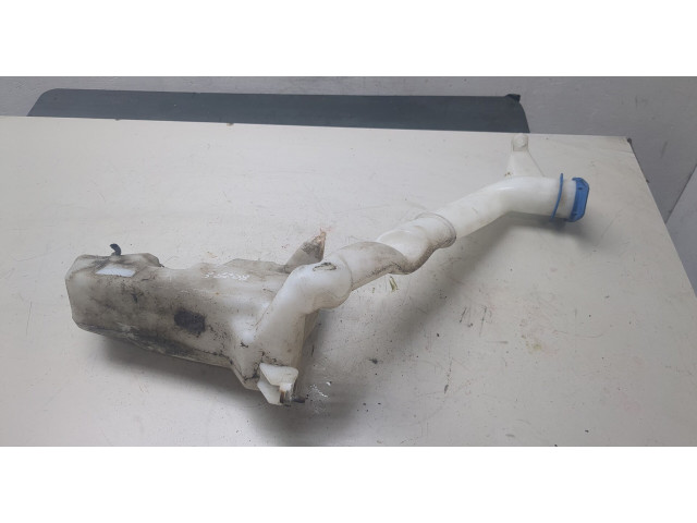 Бачок омывателя  Seat Ibiza 3 2006-2008      1.4