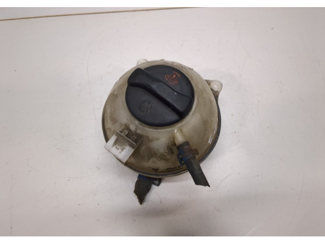 Бачок расширительный  Volkswagen Polo 1994-1999 6n0121407a    1.3