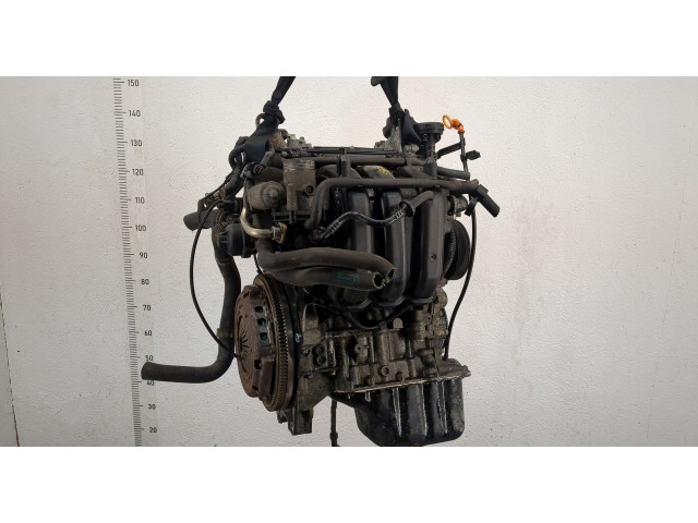 Форсунка топливная  Seat Ibiza 3 2001-2008         