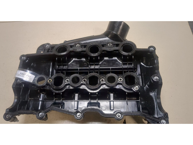 Клапанная крышка двигателя ДВС  Land Rover Range Rover Sport 2009-2013   9X2Q9424EE   