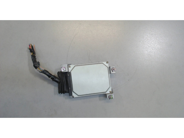 Блок комфорта  Honda Pilot 2002-2008      48310pvh013   