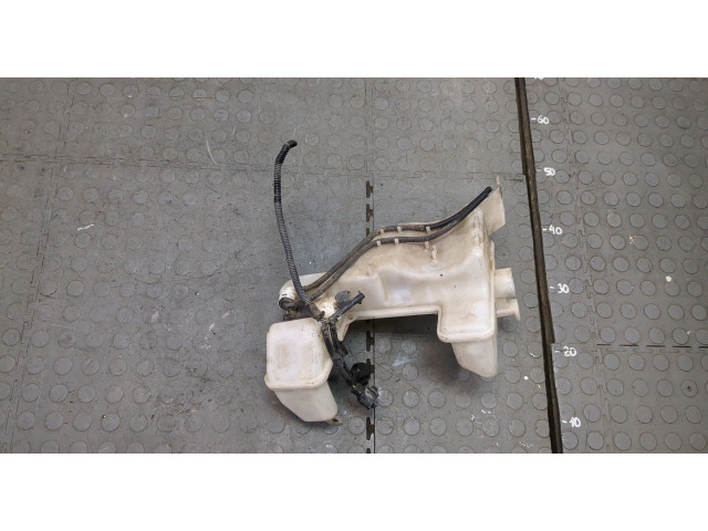 Бачок омывателя  Peugeot 308 2007-2013    