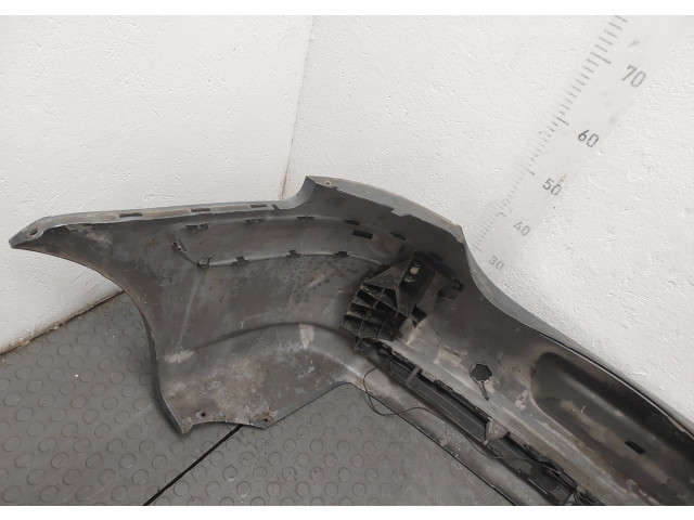Бампер  Peugeot 307 задний   