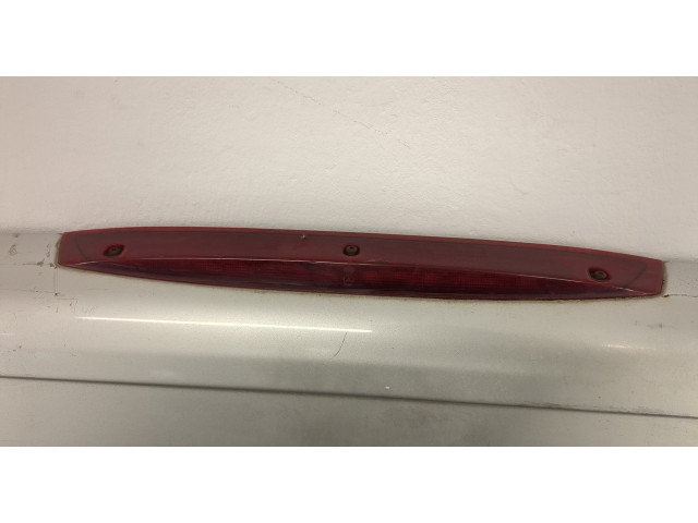 Замок багажника  Mercedes Vito W639 2004-2013       