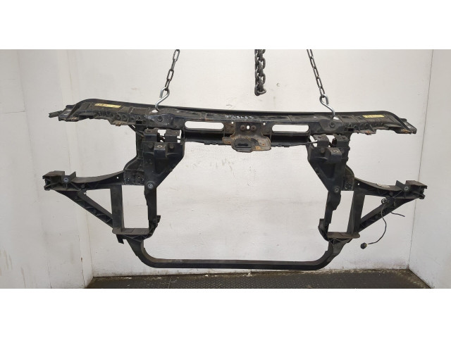 Замок капота  BMW X3 E83 2004-2010     