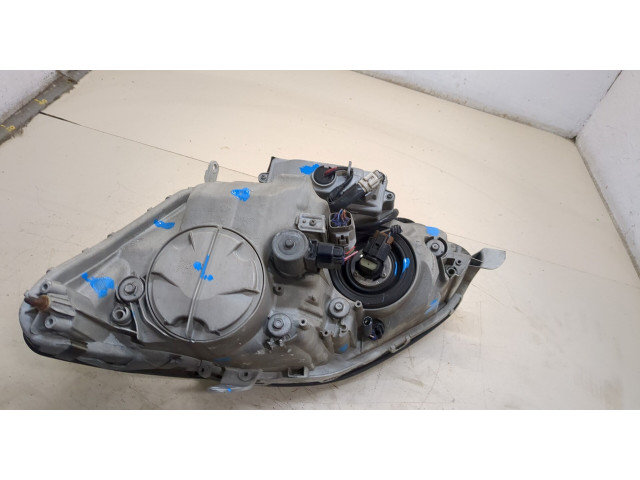 Фара передняя  Lexus LS430 UCF30 2000-2006 правая 