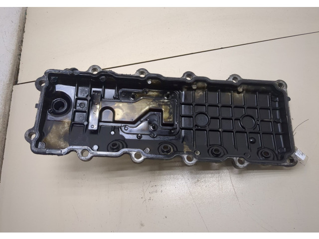 Клапанная крышка двигателя ДВС  Nissan Terrano 2 1993-2006      