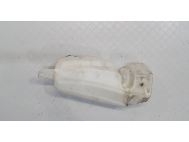 Бачок омывателя  Renault Duster 289102833R   1.5