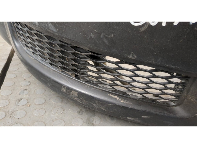 Решетка радиатора  Audi TT (8N) 1998-2006          8N0853651E