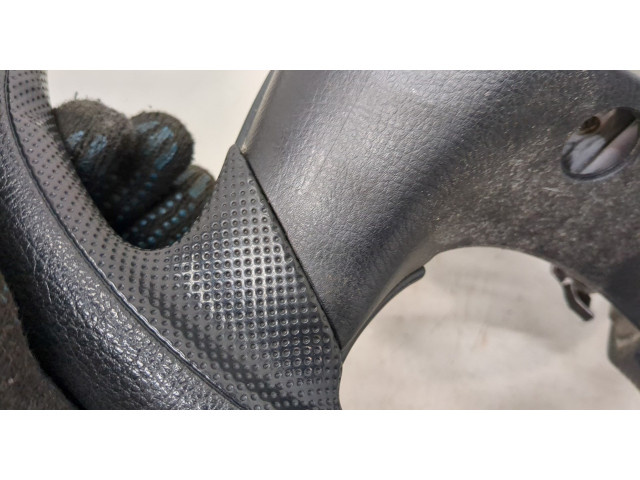 Руль  Mazda 6 (GG) 2002-2007           GJ6A32980H02