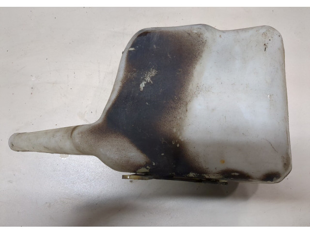 Бачок омывателя  Ford Sierra 1651057, 6164350, 1650725   2