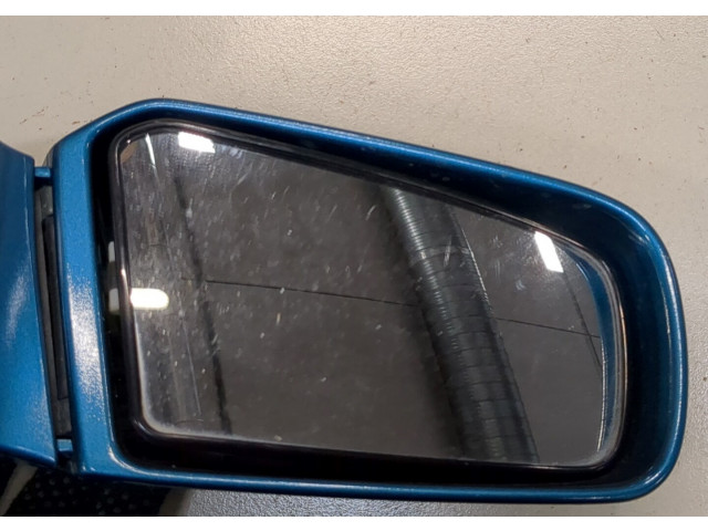 Зеркало боковое  Mazda 323 (BG) 1989-1994  правое             