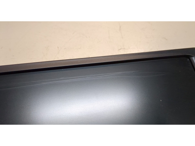 Панель приборов  Citroen C4 Picasso 2016-2018            