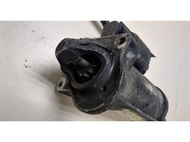 Стартер  Ford S-Max 2010-2015 1.6     