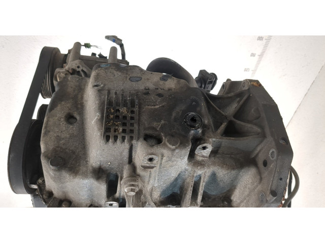 Генератор  Nissan Note E11 2006-2013           