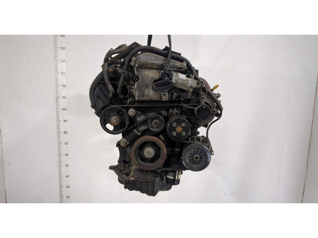 Генератор  Pontiac Vibe 2 2008-2010           