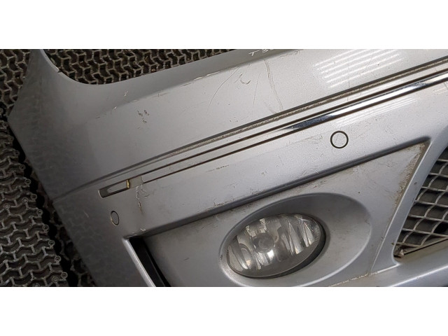 Бампер  Mercedes CLC 2008-2011 передний    A20388013409999