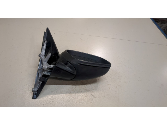 Зеркало боковое  Skoda Roomster 2006-2010  правое            
