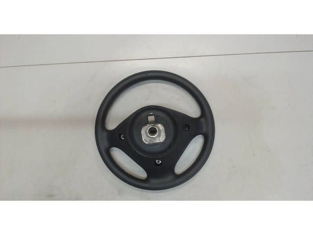 Руль  Fiat Stilo           735304560, 735314472