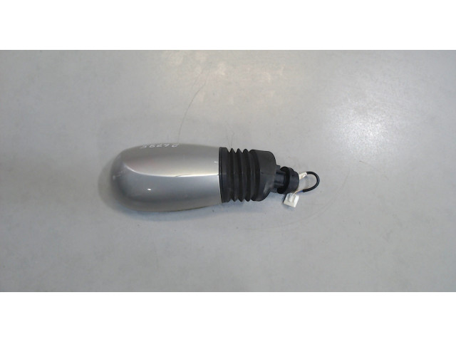 Зеркало боковое  Fiat Punto 2003-2010  правое            51741255, 735341144, 735329708, 71716193