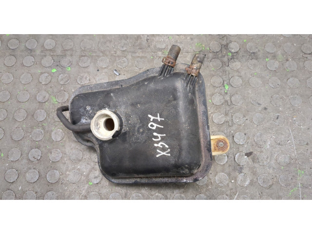 Бачок расширительный  Honda CR-V 2002-2006 19101RMAE01    2.2