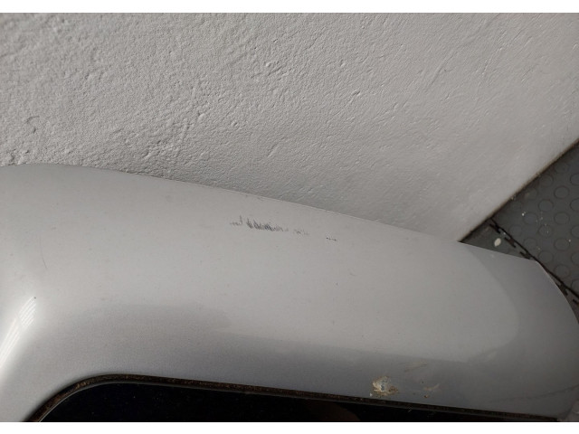 Замок багажника  Volkswagen Golf 4 1997-2005       