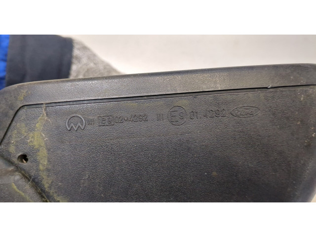 Зеркало боковое  Ford Focus 2 2005-2008  правое           