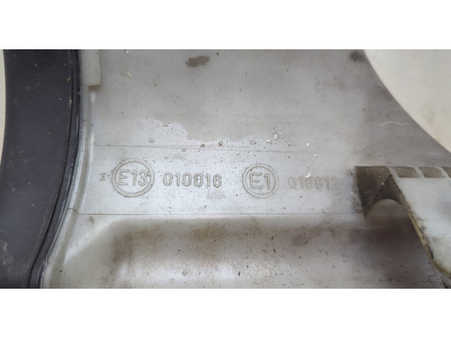 Бачок омывателя  BMW 3 E46 1998-2006    
