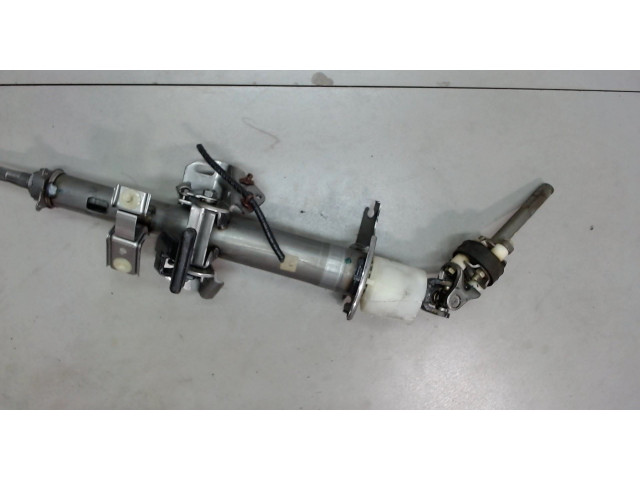  рейка  Колонка рулевая  Nissan Maxima A33 2000-2003      
