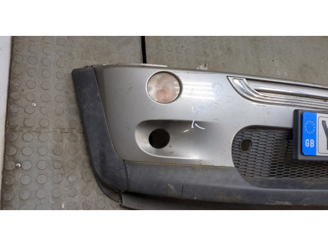 Бампер  Mini Cooper (R50 / 53) 2001-2006 передний   