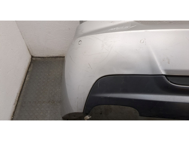 Бампер  BMW 3 E90, E91, E92, E93 2005-2012 задний   