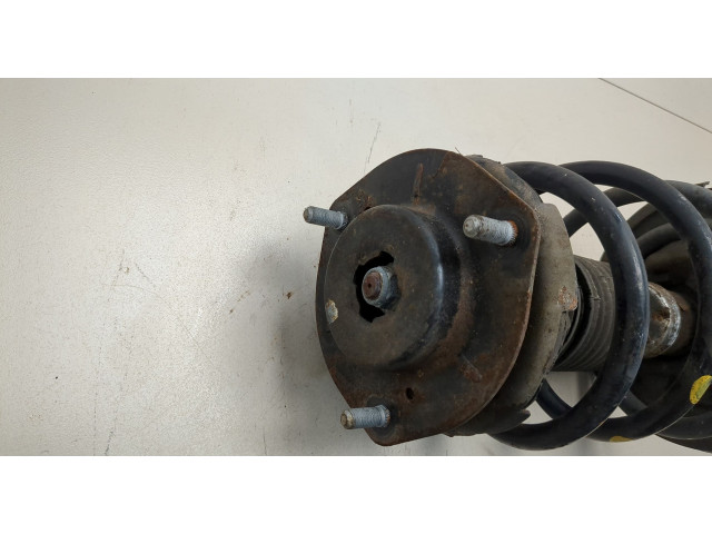 Стойка амортизатора  Toyota Camry V40 2006-2011 4852080225, 4813106881     