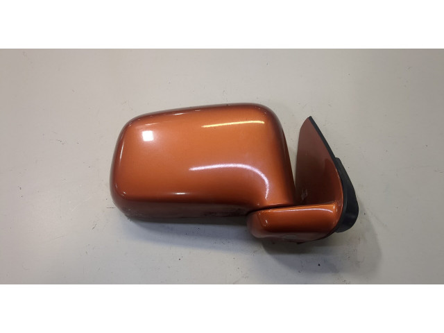 Зеркало боковое  Honda CR-V 1996-2002  правое            