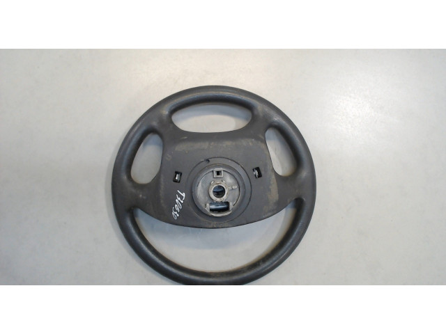 Руль  Peugeot Expert 2007-2016            4109AW