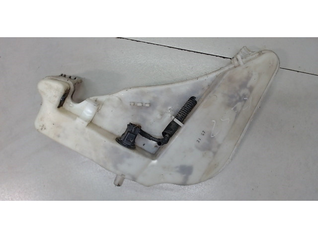 Бачок омывателя  Audi A6 (C7) 2011-2014 4G8955451     