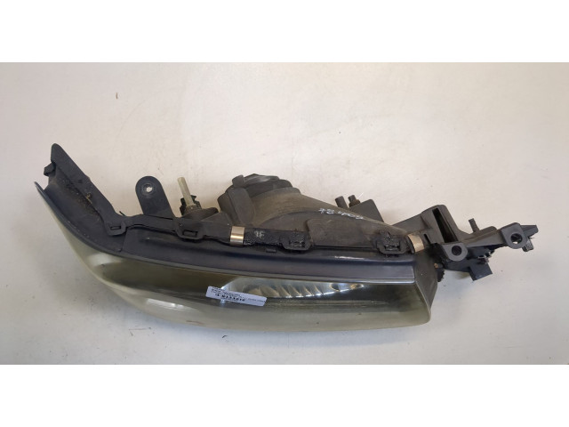 Фара передняя  Subaru Forester (S11) 2002-2008 правая 