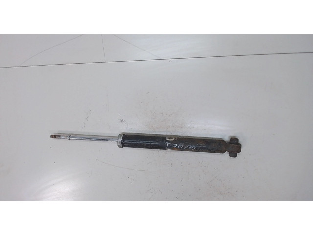 Стойка амортизатора  Toyota Avensis 3 2009-2015 485009Q50   3    дизель