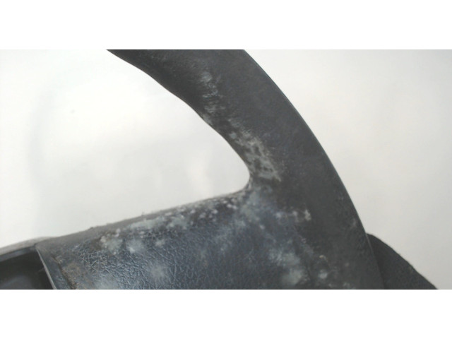 Руль  Ford F-150 2005-2008            7L3Z3600AB
