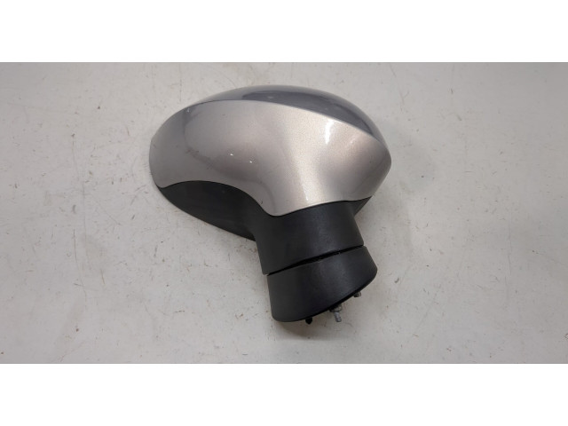 Зеркало боковое  Seat Ibiza 4 2008-2012  правое           