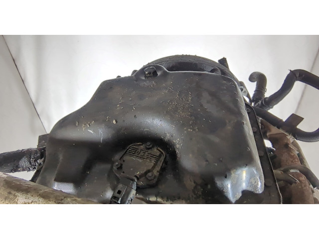 Форсунка топливная  Volkswagen Touareg 2007-2010    059130277BD     
