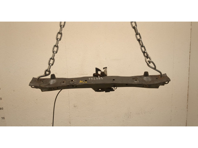 Замок капота  Honda Civic 2006-2012     