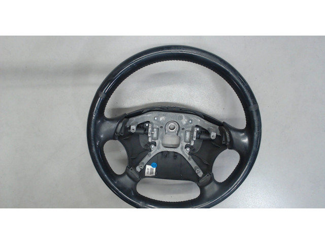 Руль  KIA Carnival 2006-2014            561102G500