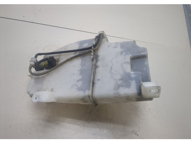 Бачок омывателя  Renault Koleos 2008-2016 28910JY00A   