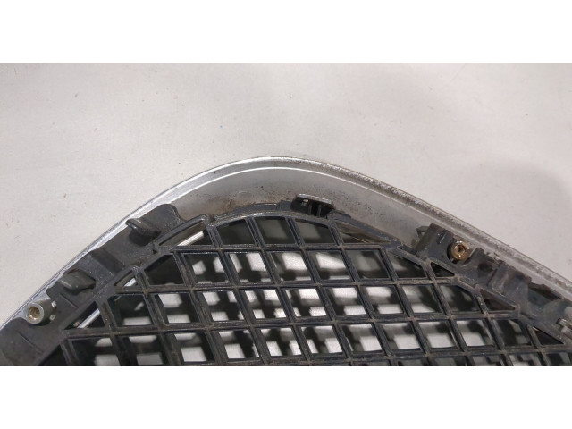 Решетка радиатора  Jaguar XF 2007–2012          C2Z13175, CX238A100BA
