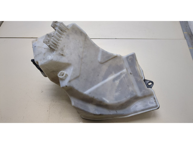 Бачок омывателя  BMW X3 E83 2004-2010    