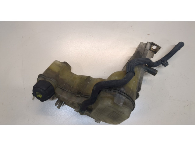 Бачок расширительный  Renault Laguna 3 2009- 217100014R     1.5