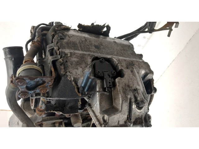 Форсунка топливная  Seat Ibiza 4 2008-2015    03P130277     