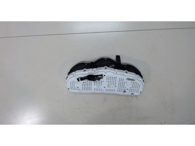 Панель приборов  KIA Carnival 2006-2014       940034d260    2.9  Дизель