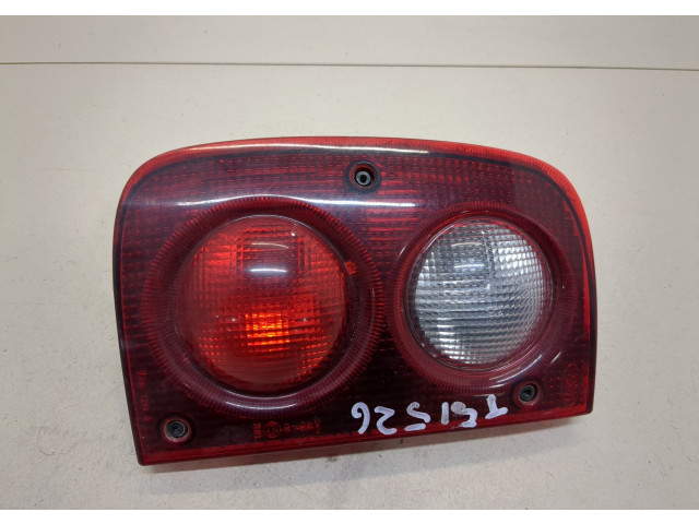 Задний фонарь     AMR4002     