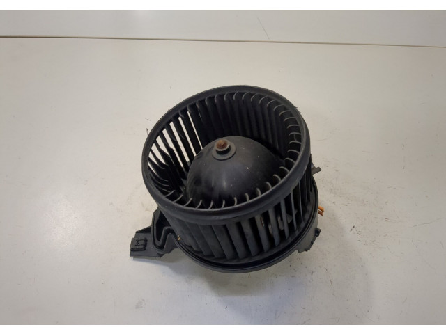 Моторчик печки  Fiat Fiorino 77364952    77364952   